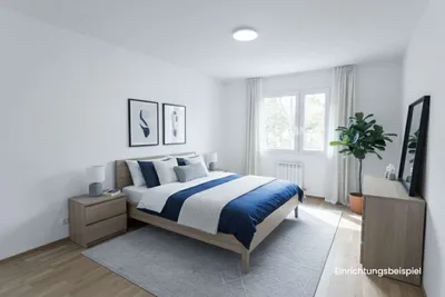 4-Zimmer-Wohnung kaufen in Wien – 87,55 m², € 499.000 – Bild 8 von 33