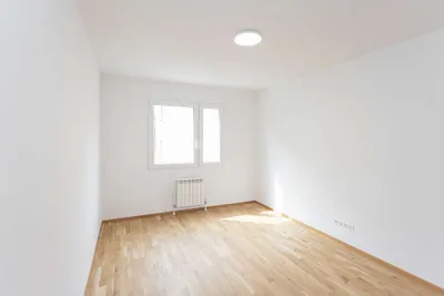 4-Zimmer-Wohnung kaufen in Wien – 87,55 m², € 499.000 – Bild 9 von 33