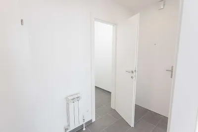 4-Zimmer-Wohnung kaufen in Wien – 87,55 m², € 499.000 – Bild 5 von 33