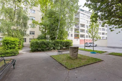4-Zimmer-Wohnung kaufen in Wien – 87,55 m², € 499.000 – Bild 33 von 33