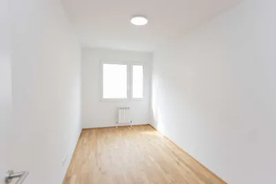 4-Zimmer-Wohnung kaufen in Wien – 87,55 m², € 499.000 – Bild 14 von 33