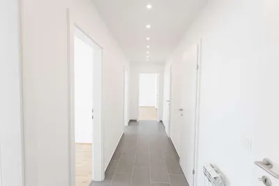 4-Zimmer-Wohnung kaufen in Wien – 87,55 m², € 499.000 – Bild 4 von 33