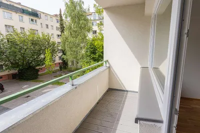 4-Zimmer-Wohnung kaufen in Wien – 87,55 m², € 499.000 – Bild 28 von 33