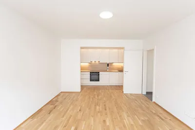 4-Zimmer-Wohnung kaufen in Wien – 87,55 m², € 499.000 – Bild 25 von 33