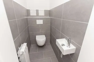 4-Zimmer-Wohnung kaufen in Wien – 87,55 m², € 499.000 – Bild 17 von 33