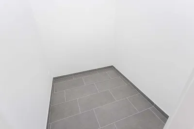 4-Zimmer-Wohnung kaufen in Wien – 87,55 m², € 499.000 – Bild 6 von 33