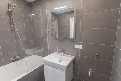 4-Zimmer-Wohnung kaufen in Wien – 87,55 m², € 499.000 – Bild 13 von 33