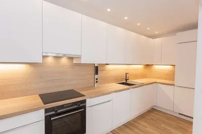 4-Zimmer-Wohnung kaufen in Wien – 87,55 m², € 499.000 – Bild 27 von 33
