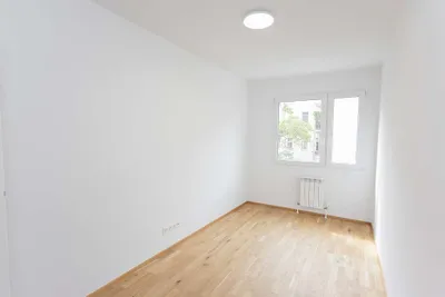 4-Zimmer-Wohnung kaufen in Wien – 87,55 m², € 499.000 – Bild 16 von 33