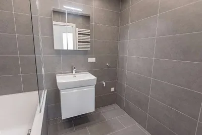 4-Zimmer-Wohnung kaufen in Wien – 87,55 m², € 499.000 – Bild 11 von 33