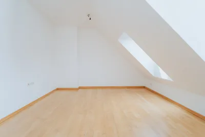 2-Zimmer-Wohnung kaufen in Wien – 58,71 m², € 299.000 – Bild 4 von 25
