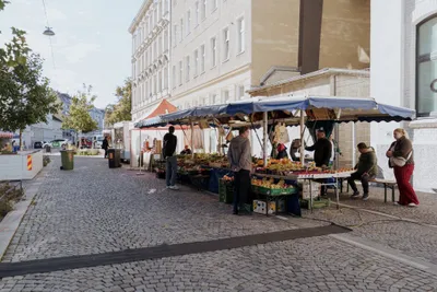 2-Zimmer-Wohnung kaufen in Wien – 58,71 m², € 299.000 – Bild 20 von 25