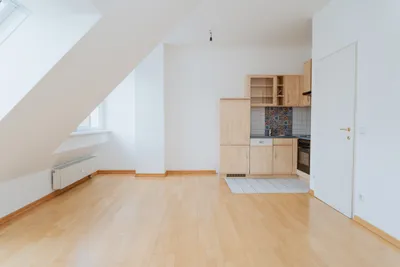 2-Zimmer-Wohnung kaufen in Wien – 58,71 m², € 299.000 – Bild 2 von 25