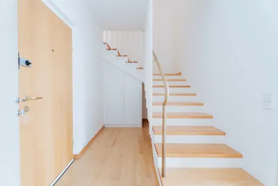 2-Zimmer-Wohnung kaufen in Wien – 58,71 m², € 299.000 – Bild 11 von 25