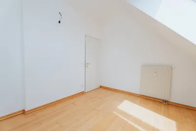 2-Zimmer-Wohnung kaufen in Wien – 58,71 m², € 299.000 – Bild 7 von 25