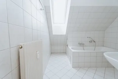 2-Zimmer-Wohnung kaufen in Wien – 58,71 m², € 299.000 – Bild 8 von 25