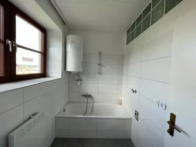 3-Zimmer-Wohnung mieten in Zwettl – 65 m², € 490 – Bild 4 von 27