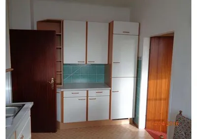 3-Zimmer-Wohnung mieten in Zwettl – 65 m², € 490 – Bild 10 von 27