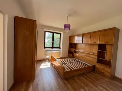 3-Zimmer-Wohnung mieten in Zwettl – 65 m², € 490 – Bild 12 von 27