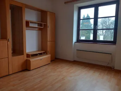 3-Zimmer-Wohnung mieten in Zwettl – 65 m², € 490 – Bild 14 von 27