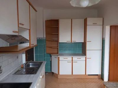 3-Zimmer-Wohnung mieten in Zwettl – 65 m², € 490 – Bild 2 von 27