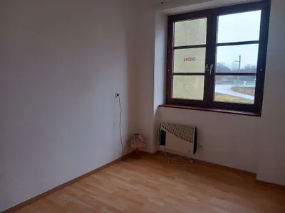 3-Zimmer-Wohnung mieten in Zwettl – 65 m², € 490 – Bild 22 von 27