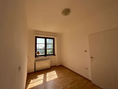 3-Zimmer-Wohnung mieten in Zwettl – 65 m², € 490 – Bild 27 von 27
