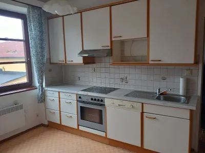 3-Zimmer-Wohnung mieten in Zwettl – 65 m², € 490 – Bild 9 von 27