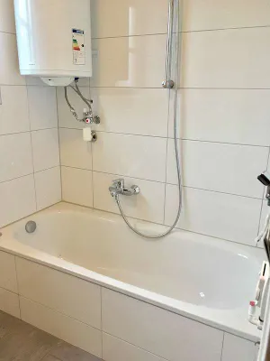 3-Zimmer-Wohnung mieten in Zwettl – 65 m², € 490 – Bild 8 von 27