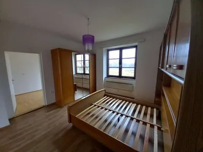 3-Zimmer-Wohnung mieten in Zwettl – 65 m², € 490 – Bild 21 von 27