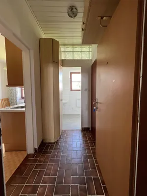 3-Zimmer-Wohnung mieten in Zwettl – 65 m², € 490 – Bild 26 von 27