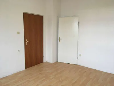 3-Zimmer-Wohnung mieten in Zwettl – 65 m², € 490 – Bild 20 von 27