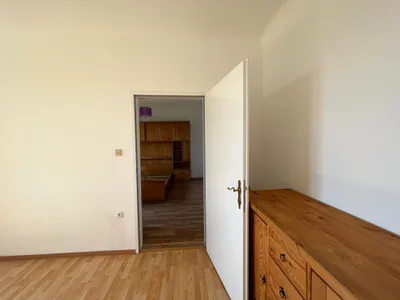 3-Zimmer-Wohnung mieten in Zwettl – 65 m², € 490 – Bild 19 von 27