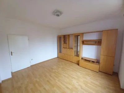 3-Zimmer-Wohnung mieten in Zwettl – 65 m², € 490 – Bild 24 von 27