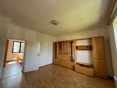 3-Zimmer-Wohnung mieten in Zwettl – 65 m², € 490 – Bild 17 von 27