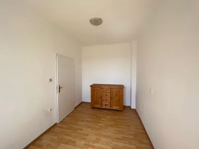 3-Zimmer-Wohnung mieten in Zwettl – 65 m², € 490 – Bild 18 von 27