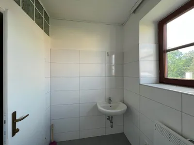 3-Zimmer-Wohnung mieten in Zwettl – 65 m², € 490 – Bild 7 von 27