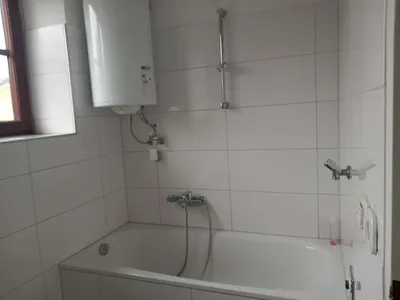 3-Zimmer-Wohnung mieten in Zwettl – 65 m², € 490 – Bild 5 von 27