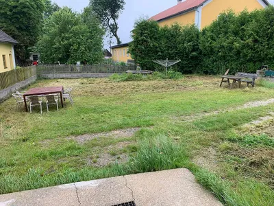 3-Zimmer-Wohnung mieten in Zwettl – 65 m², € 490 – Bild 11 von 27