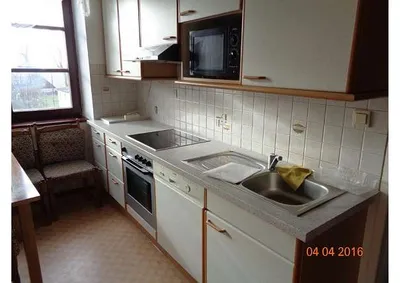 3-Zimmer-Wohnung mieten in Zwettl – 65 m², € 490 – Bild 3 von 27