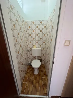 3-Zimmer-Wohnung mieten in Zwettl – 65 m², € 490 – Bild 16 von 27