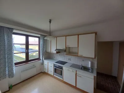Wohnung zur Miete in 3800 Zwettl