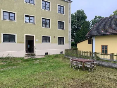 3-Zimmer-Wohnung mieten in Zwettl – 65 m², € 490 – Bild 6 von 27