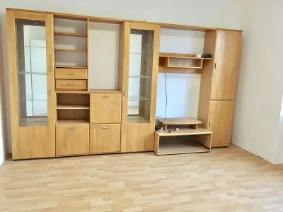 3-Zimmer-Wohnung mieten in Zwettl – 65 m², € 490 – Bild 15 von 27