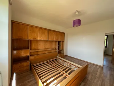 3-Zimmer-Wohnung mieten in Zwettl – 65 m², € 490 – Bild 13 von 27