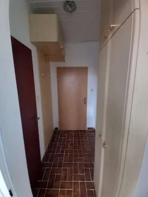 3-Zimmer-Wohnung mieten in Zwettl – 65 m², € 490 – Bild 25 von 27