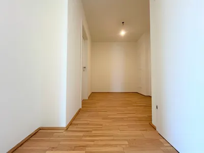 3-Zimmer-Wohnung kaufen in Graz – 68,48 m², € 345.000 – Bild 8 von 12