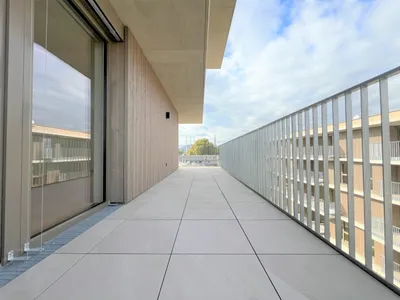 3-Zimmer-Wohnung kaufen in Graz – 68,48 m², € 345.000 – Bild 1 von 12