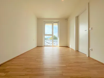 3-Zimmer-Wohnung kaufen in Graz – 68,48 m², € 345.000 – Bild 7 von 12