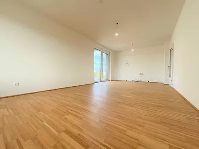 3-Zimmer-Wohnung kaufen in Graz – 68,48 m², € 345.000 – Bild 6 von 12